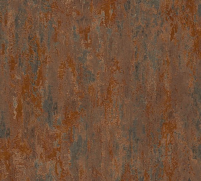 A.S. Création Vliestapete Il Decoro in günstig online kaufen