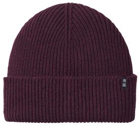 Enter the Complex Beanie 100% Merino günstig online kaufen