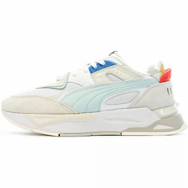 Puma  Sneaker 380696-03 günstig online kaufen