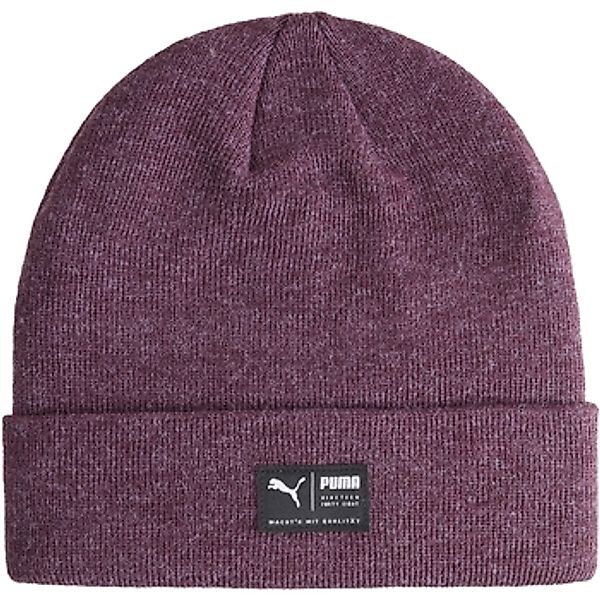 Puma  Mütze 021739-01 günstig online kaufen