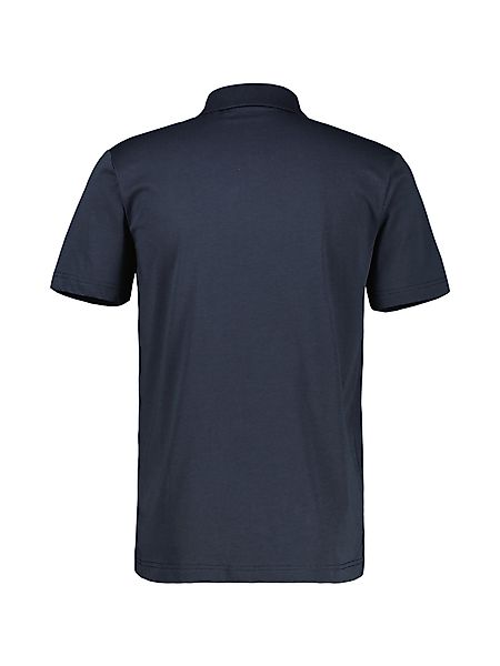 LERROS Poloshirt "LERROS COOL & DRY Poloshirt in großen Größen" günstig online kaufen