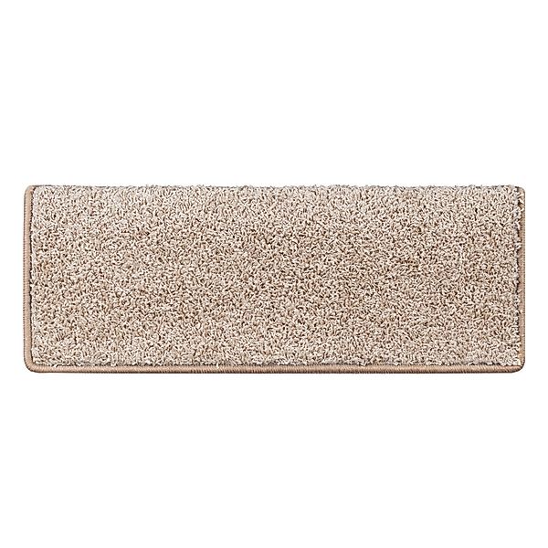Floordirekt Stufenmatte Bali, Erhältlich in verschiedenen günstig online kaufen
