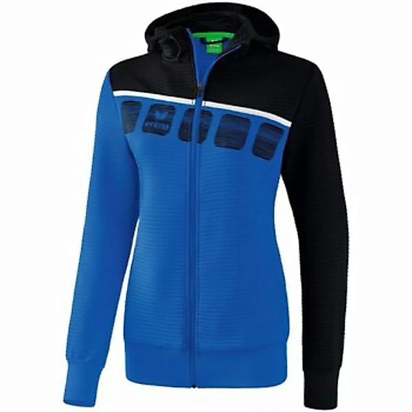 Erima  Sweatshirt Sport 5-C training jacket 1031910/501955 günstig online kaufen