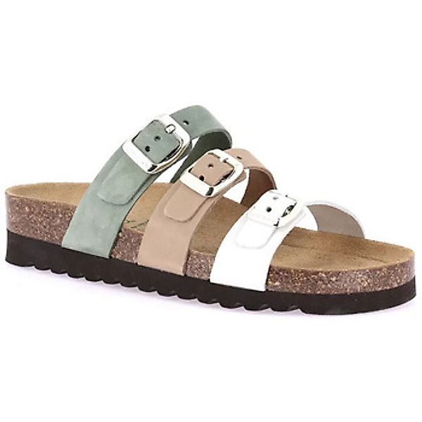 Grunland  Sandalen DSG-CB1821 günstig online kaufen