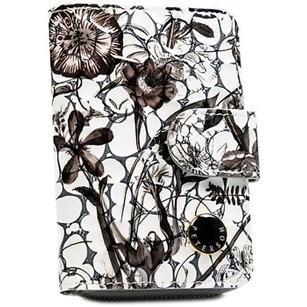 Peterson  Geldbeutel rovicky296430 günstig online kaufen