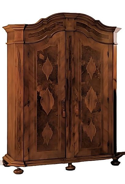JVmoebel Kleiderschrank Kleiderschrank Möbel hochwertig modern verschiedene günstig online kaufen