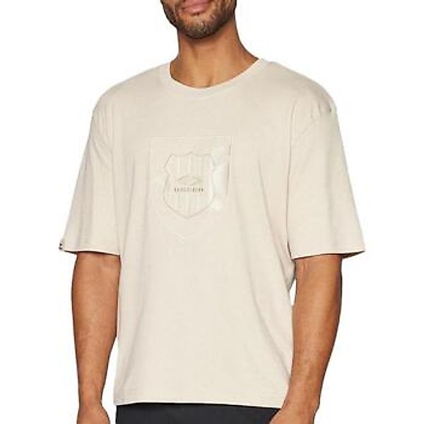 Umbro  T-Shirt 972000-60-11 günstig online kaufen