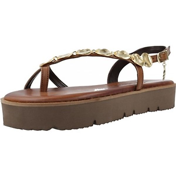 Caryatis  Sandalen 671607C günstig online kaufen