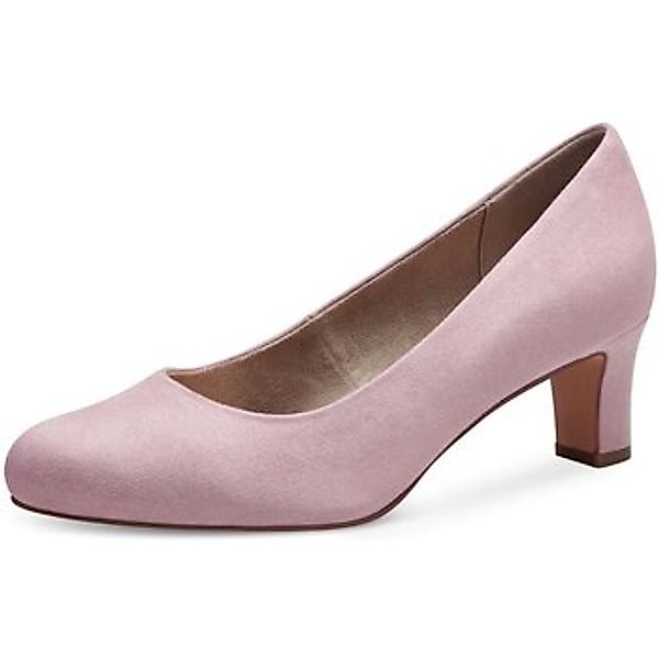 Jana  Pumps Women Court Sho 8-22470-41/583 günstig online kaufen