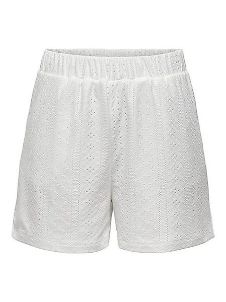JACQUELINE de YONG Shorts elastischer Bund locker geschnitten JDYCATHINKA S günstig online kaufen