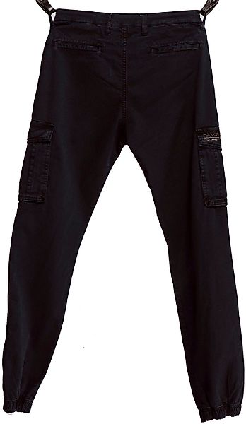 Zhrill Cargohose MICHA mit Cargotaschen günstig online kaufen