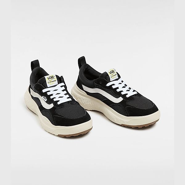 Vans UltraRange Neo VR3 Sneaker mit günstig online kaufen