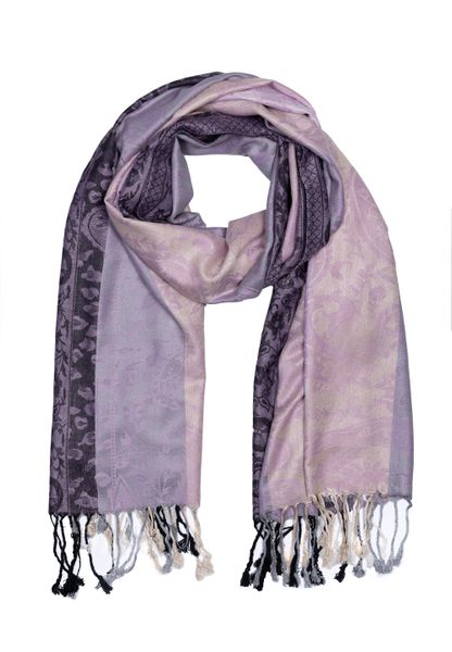 Goodman Design Modeschal Schal Romantik mit günstig online kaufen