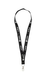 KWON Schlüsselanhänger Schlüsselband Lanyard Kickboxen Karate günstig online kaufen