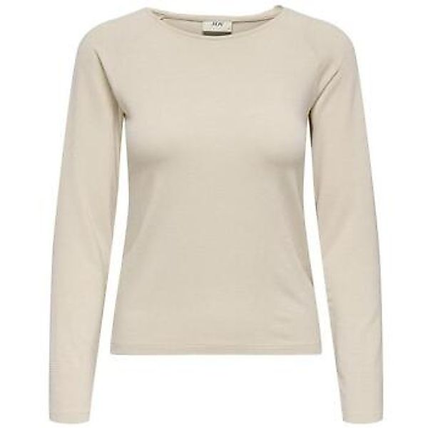 JDY  T-Shirts & Poloshirts 15312293-WHI günstig online kaufen