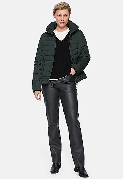 COVERED Steppjacke günstig online kaufen