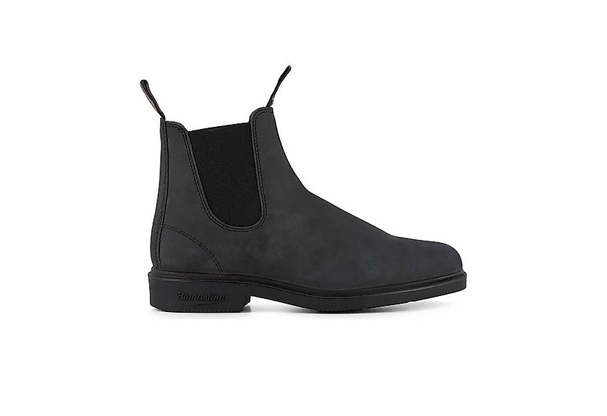 Blundstone Blundstone 1308 Dress Boots - stylische Boots für Damen Chelseab günstig online kaufen
