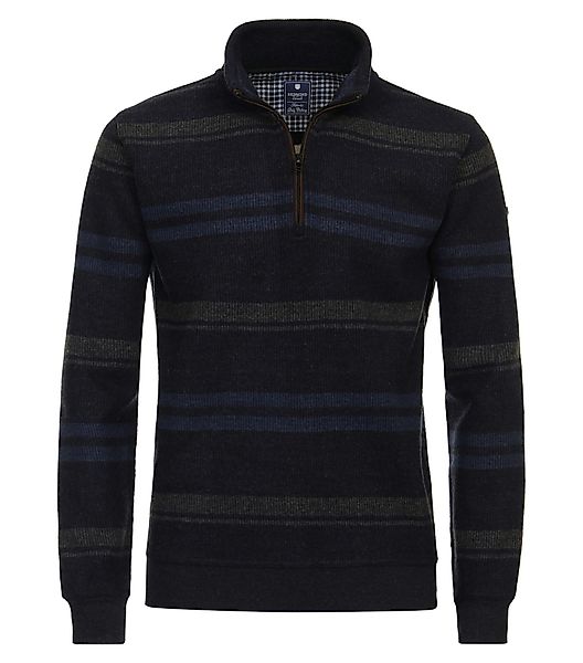 Redmond Troyer 242920700 günstig online kaufen