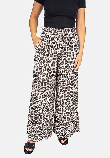 Seasons of April Stoffhose DANI LEO günstig online kaufen