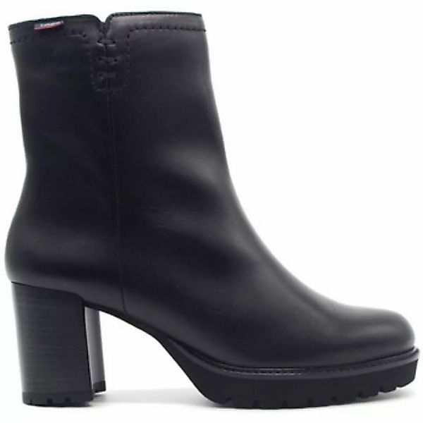 CallagHan  Ankle Boots Jazz tronchetto in pelle günstig online kaufen