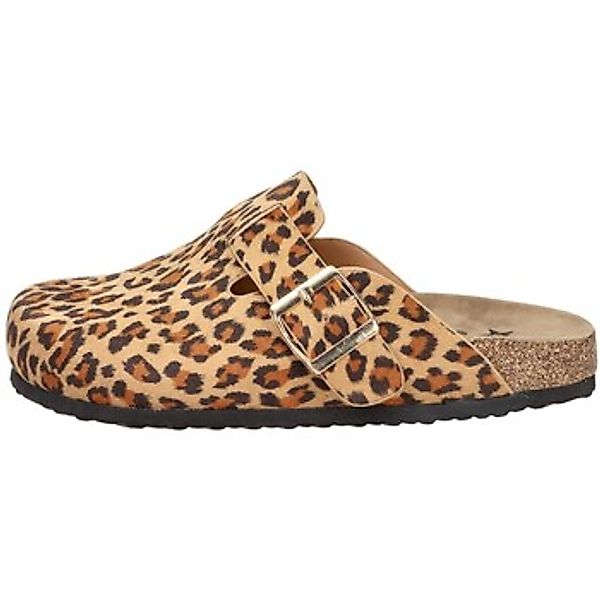 Shop Art  Clogs SASS250277 günstig online kaufen
