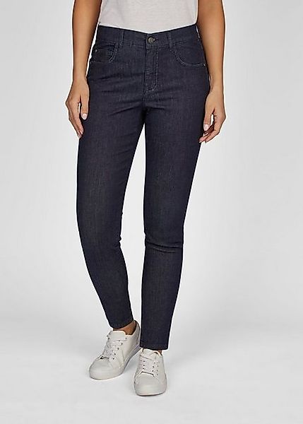 Rabe Jerseyhose Rabe Sunny Jeans günstig online kaufen