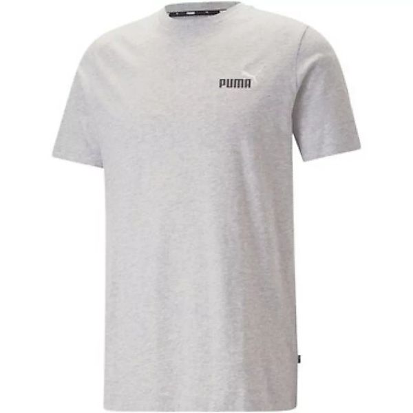 Puma  T-Shirt 223842 günstig online kaufen