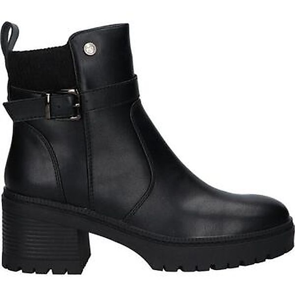 Xti  Stiefeletten 143371 günstig online kaufen