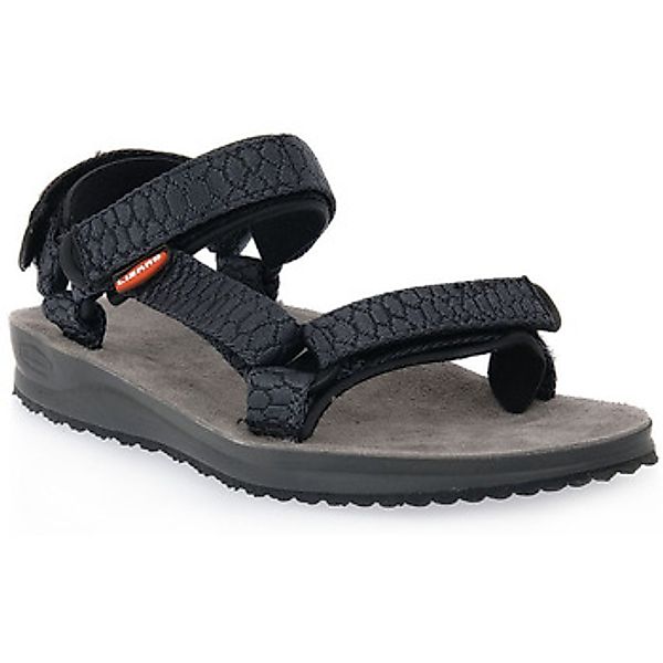 Lizard  Sandalen SH WOMAN SANDALO günstig online kaufen