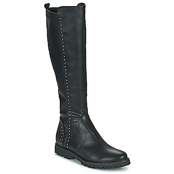 The Divine Factory  Damenstiefel LH2274 günstig online kaufen