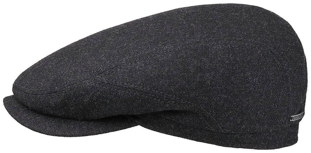 Stetson Schiebermütze günstig online kaufen
