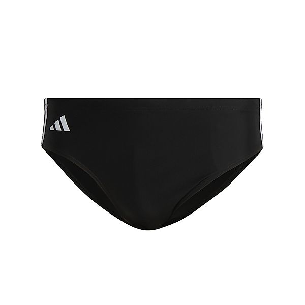 adidas Performance Badehose adidas Herren Badehose günstig online kaufen