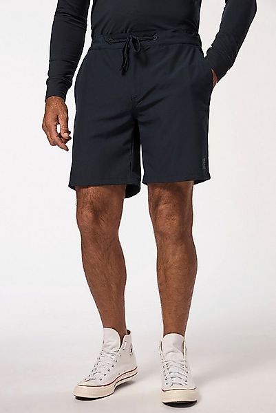 JP1880 Bermudas Bermuda funktionellen Stretch Jersey Elastikbund günstig online kaufen