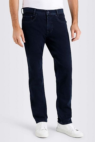 MAC 5-Pocket-Jeans Arne Stretch-Denim günstig online kaufen
