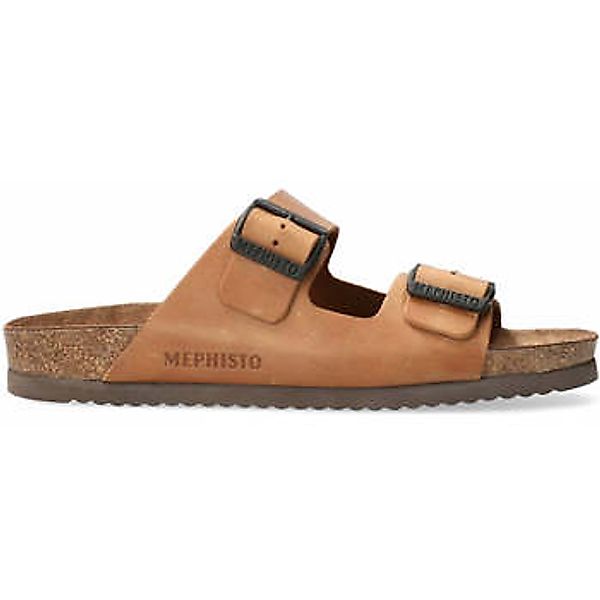 Mephisto  Sandalen Nerio günstig online kaufen