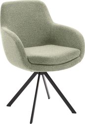 Musterring Esszimmerstuhl Tavia (Set, 2 St), günstig online kaufen