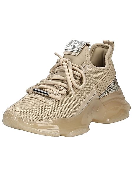 STEVE MADDEN Sneaker Textil Sneaker günstig online kaufen