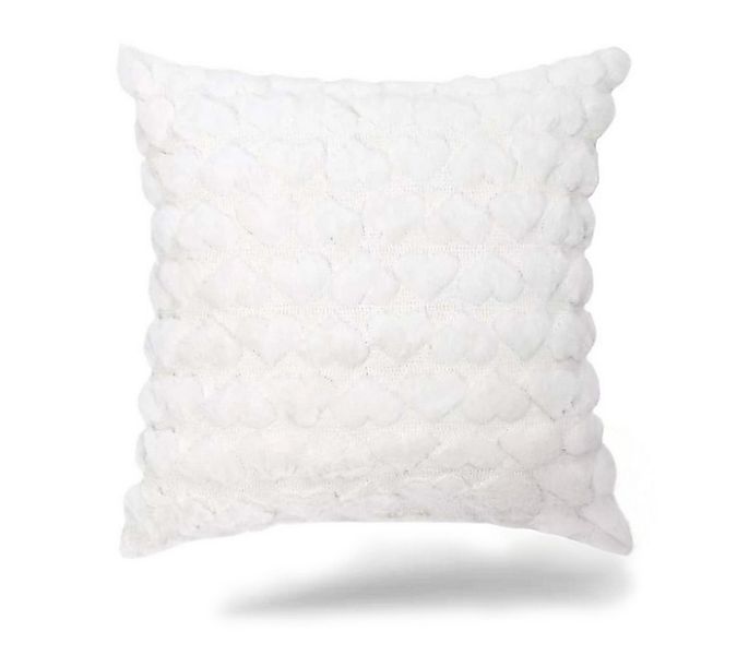 LIVINA HOME Kissenbezug Premium Kissenbezüge, Dekokissen Couchkissen Sofaki günstig online kaufen