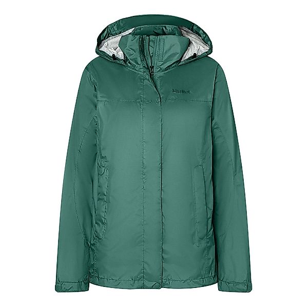 Marmot Funktionsjacke Women's PreCip® Eco Jacket günstig online kaufen