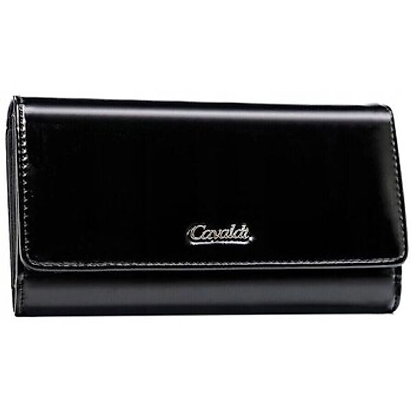 4U Cavaldi  Geldbeutel N012APUBL72293 günstig online kaufen