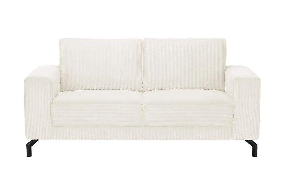 switch Einzelsofa  Brazil ¦ creme ¦ Maße (cm): B: 235 H: 78 T: 87.0 Polster günstig online kaufen