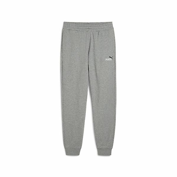 PUMA Trainingshose "ESS 2 COLOR NO. 1 LOGO SWEATPANTS TR CL" günstig online kaufen
