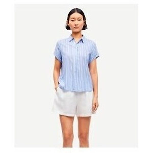 Samsoe Samsoe  Blusen - günstig online kaufen