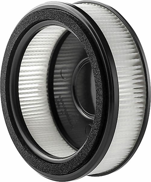 Hanseatic Abluftfilter "Hygienefilter" 1 Stk. tlg. günstig online kaufen