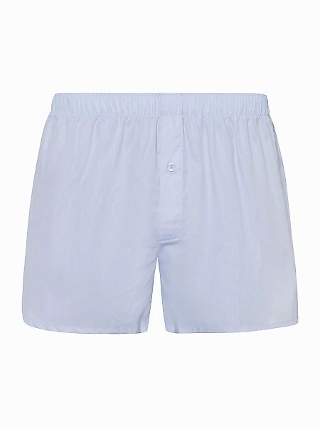 Hanro Boxer Fancy Woven (1-St) günstig online kaufen