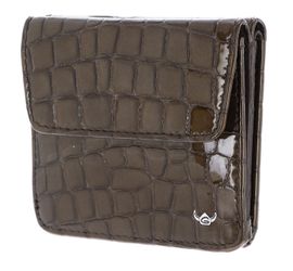 Golden Head Geldbörse Billfold Coin Wallet günstig online kaufen