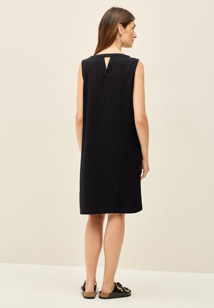 Cecil Sommerkleid Ohne Taschen knielang günstig online kaufen