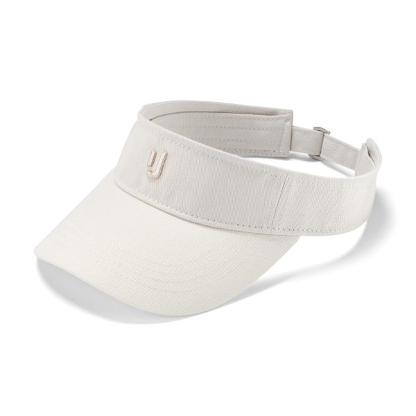 Johnny Urban Visor Terry Sonnen Visier günstig online kaufen