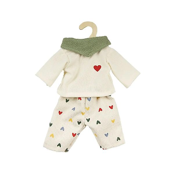 Heless Puppenkleidung günstig online kaufen