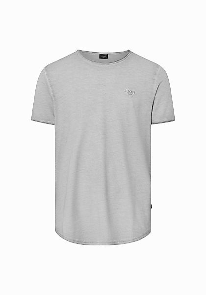 Joop Jeans T-Shirt "T-Shirt Clark 1er Pack" günstig online kaufen